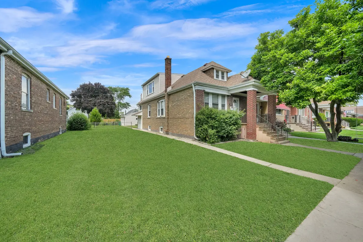 2718 Kenilworth Avenue, Berwyn, IL 60402 - #1