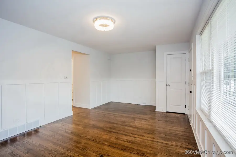 1037 W 103rd Street, Chicago, IL 60643 - #3