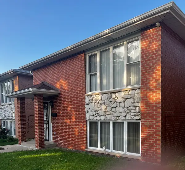 3505 S 52nd Court, Cicero, IL 60804