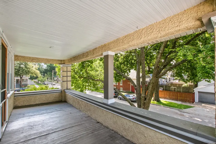 510 Fillmore Street, Oak Park, IL 60304 - #2