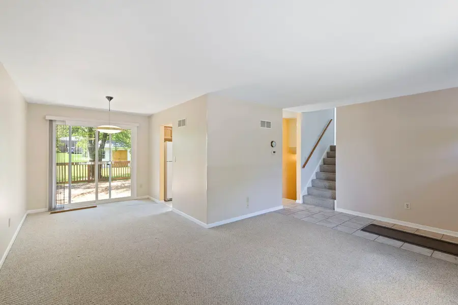 440 Manor Drive, Peotone, IL 60468 - #3
