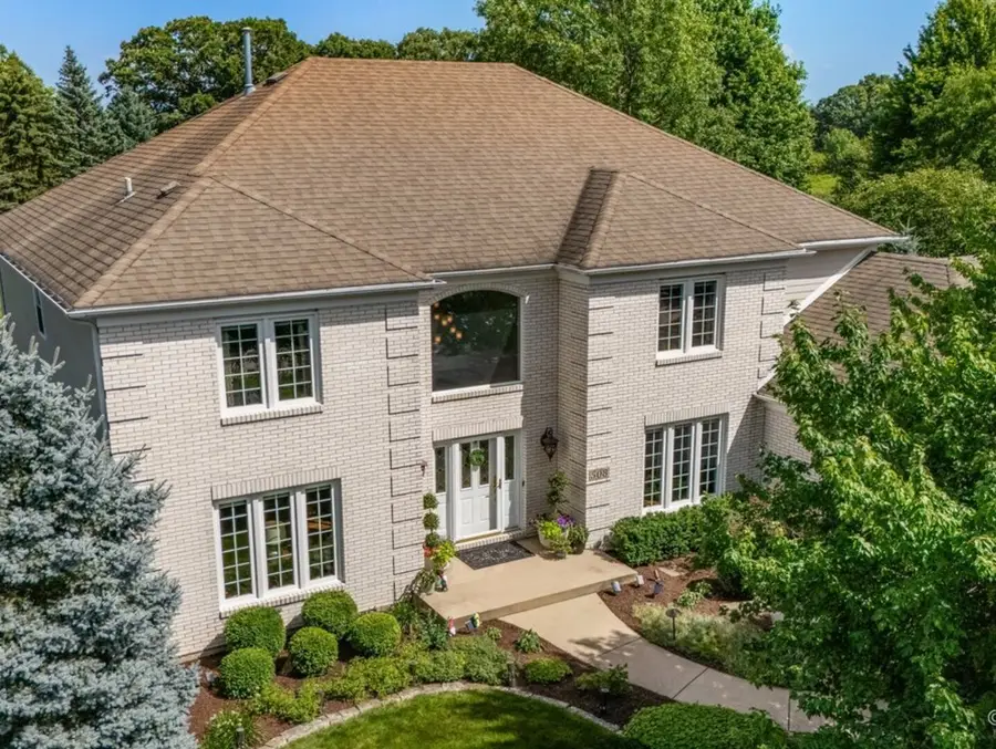 508 Twin Elms Lane, Batavia, IL 60510 - #2
