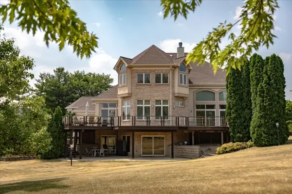 1710 Brighton Court, Champaign, IL 61822