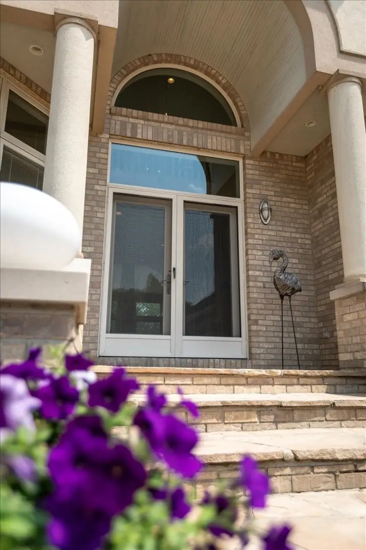 1710 Brighton Court, Champaign, IL 61822 - #3