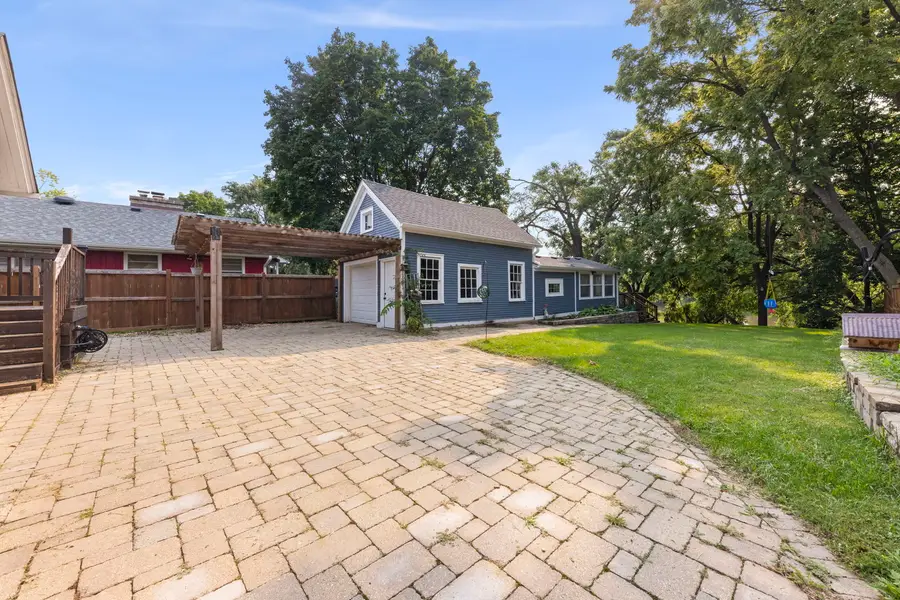 127 S River Street, Montgomery, IL 60538 - #3