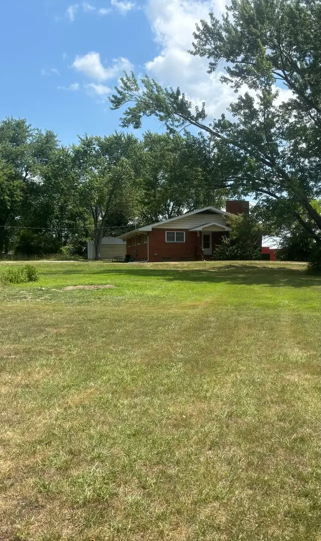 1805 Marion Street, Carterville, IL 62918 - #2