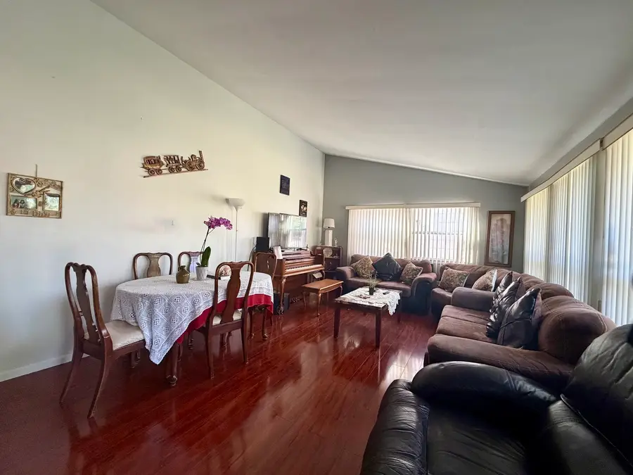 2210 Hermon Avenue, Zion, IL 60099 - #3