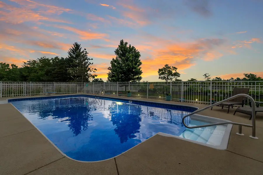 17543 Dolorosa Drive, Orland Park, IL 60467 - #3