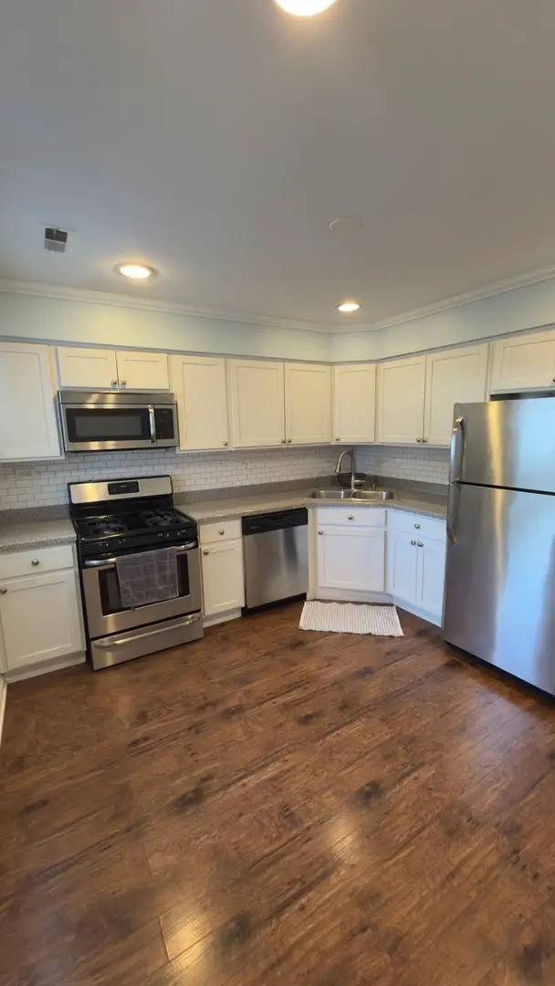 17335 W Maple Lane #17335, Gurnee, IL 60031 - #3