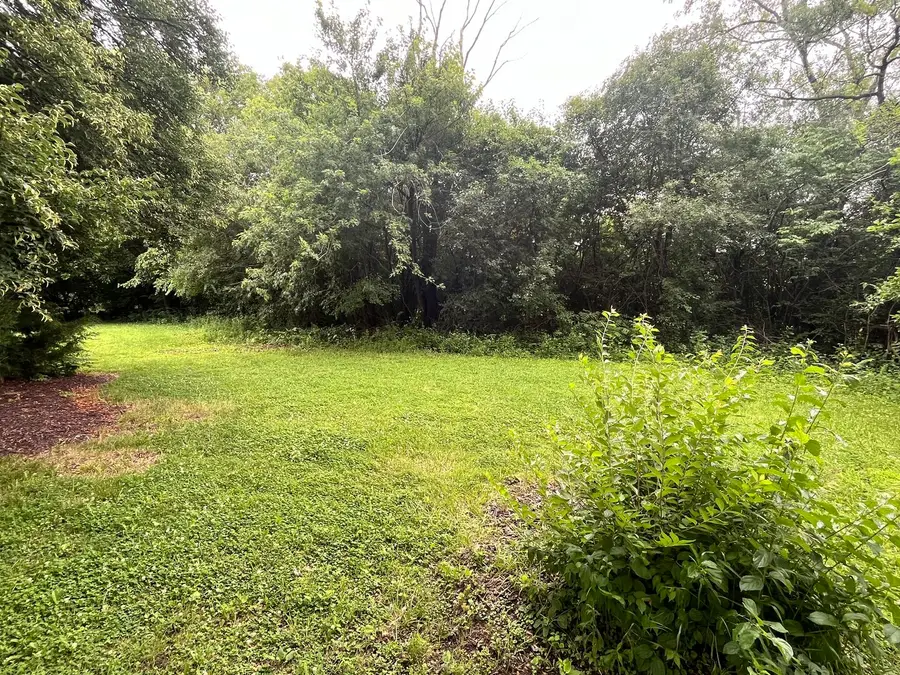 Vacant S Edward Parkway, Mokena, IL 60448 - #3