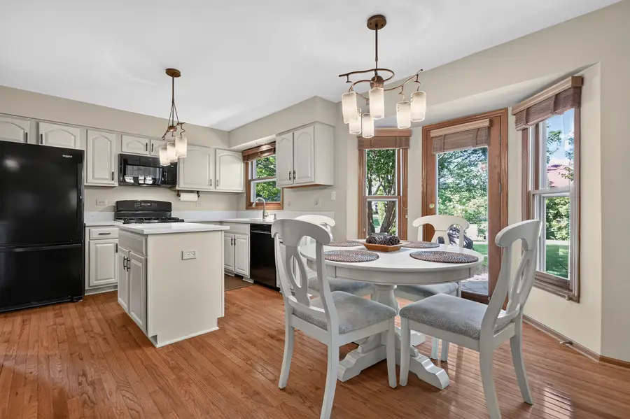 249 Pontiac Lane, Vernon Hills, IL 60061 - #2