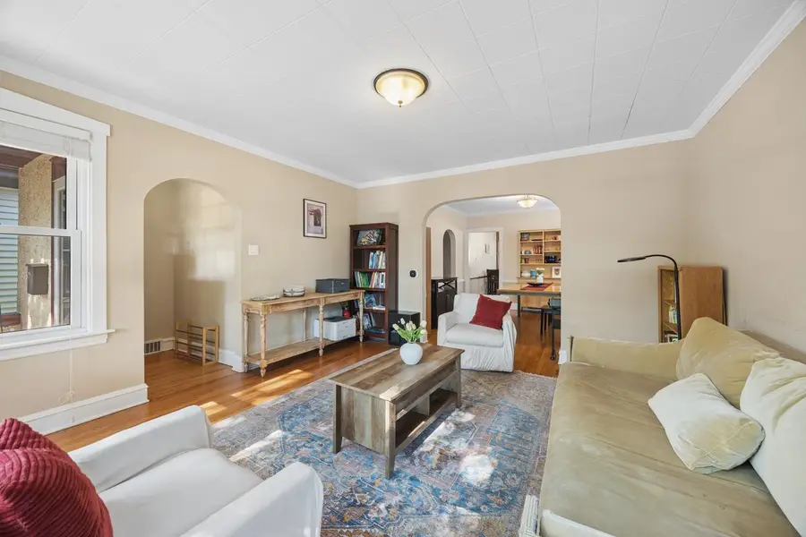 1180 Gunderson Avenue, Oak Park, IL 60304 - #3