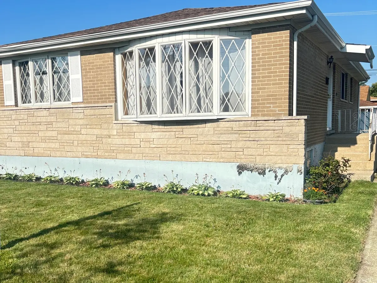 13157 S Green Bay Avenue, Chicago, IL 60633 - #1