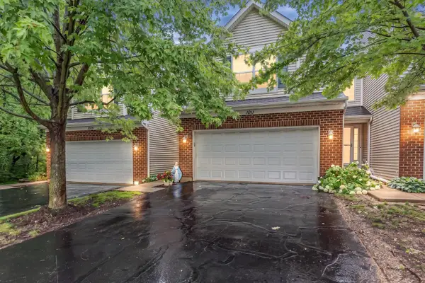 1011 N South Elgin Boulevard, South Elgin, IL 60177