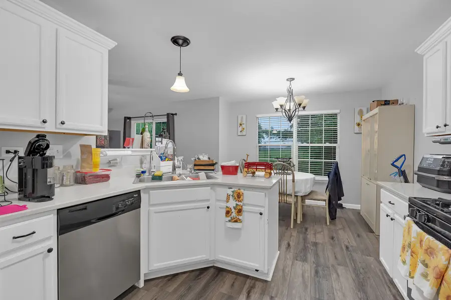 1011 N South Elgin Boulevard, South Elgin, IL 60177 - #2