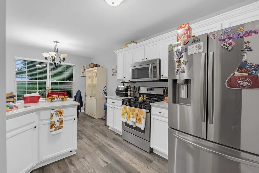 1011 N South Elgin Boulevard, South Elgin, IL 60177 - #3