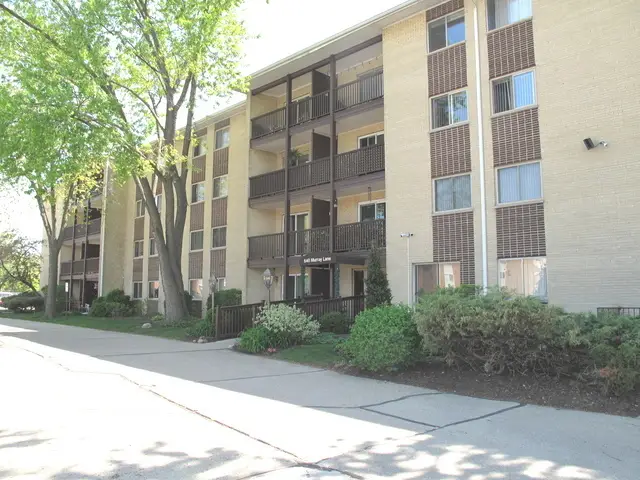 Address Withheld By Seller, Des Plaines, IL 60016 - #1