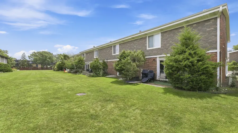 2 Cour Masson, Palos Hills, IL 60465 - #2