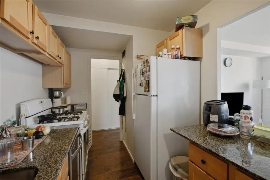 3950 N Lake Shore Drive #2103A, Chicago, IL 60613 - #3