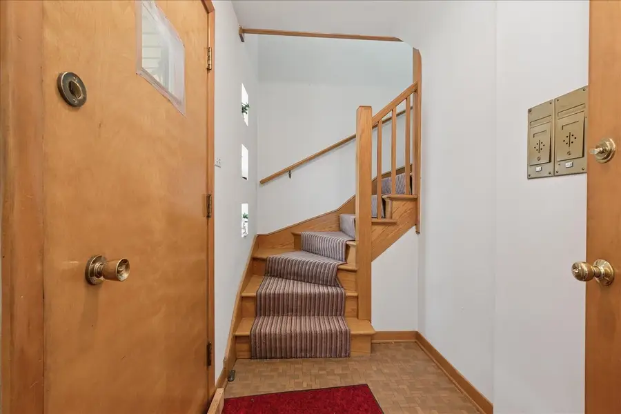 9313 S Pulaski Road, Evergreen Park, IL 60805 - #3