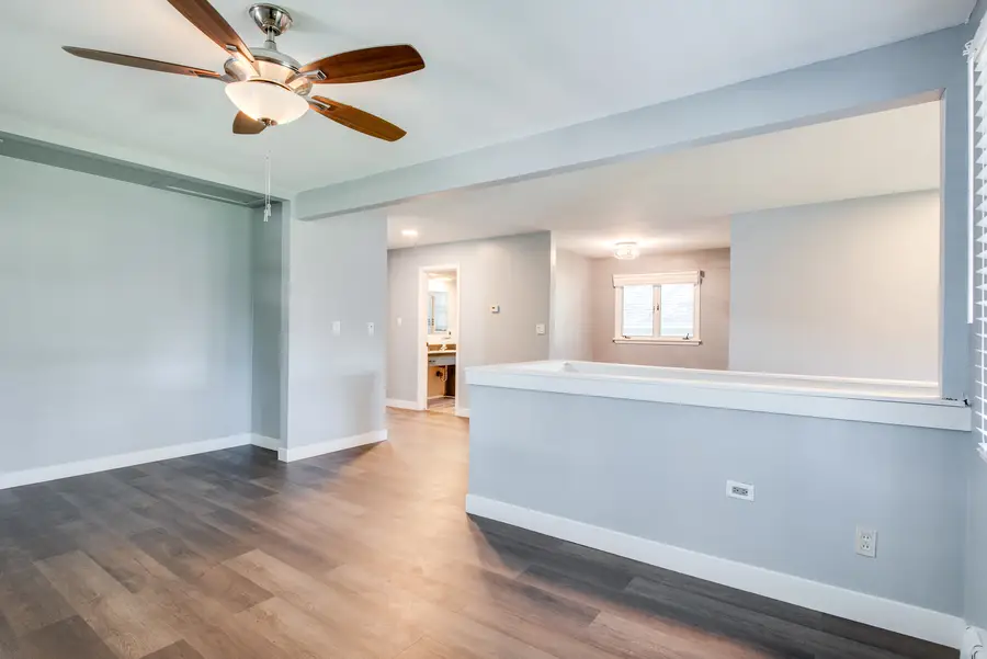 1427 N May Street, Joliet, IL 60435 - #3