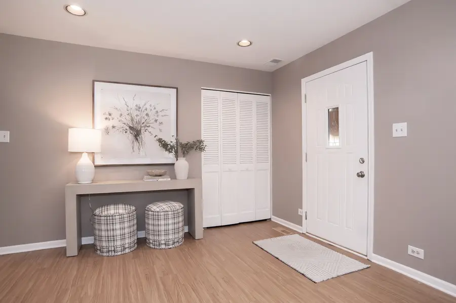 1903 W 58th Place, La Grange Highlands, IL 60525 - #3