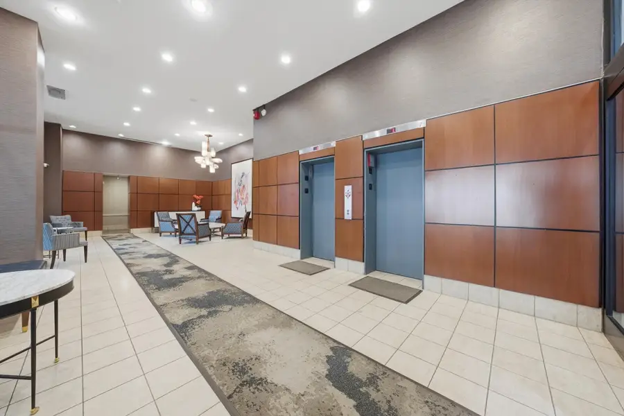 233 E Erie Street #1110, Chicago, IL 60611 - #3