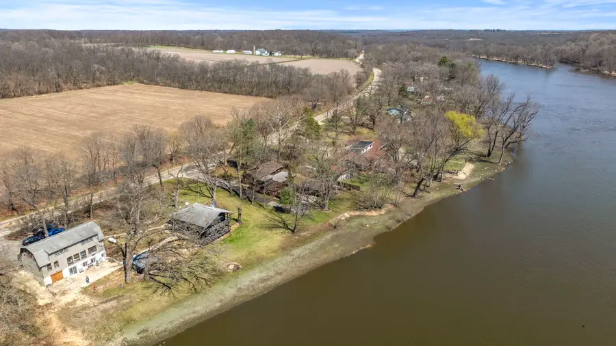10707 N Il Rt 2, Rockford, IL 61102 - #3