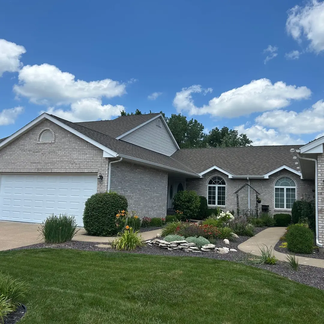 2626 Kings Pointe Se Drive #2626, Quincy, IL 62305 - #1