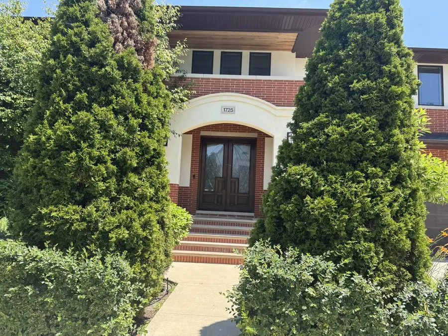1725 N Troy Street, Chicago, IL 60647 - #2