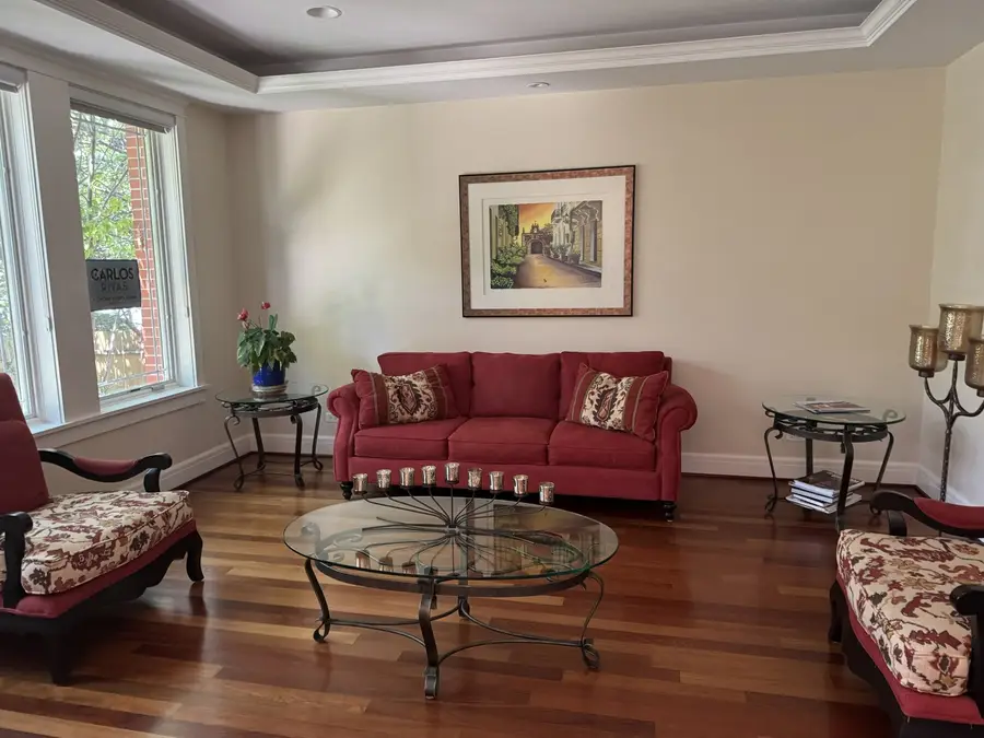 1725 N Troy Street, Chicago, IL 60647 - #3