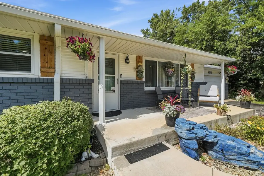 Address Withheld By Seller, New Lenox, IL 60451 - #2