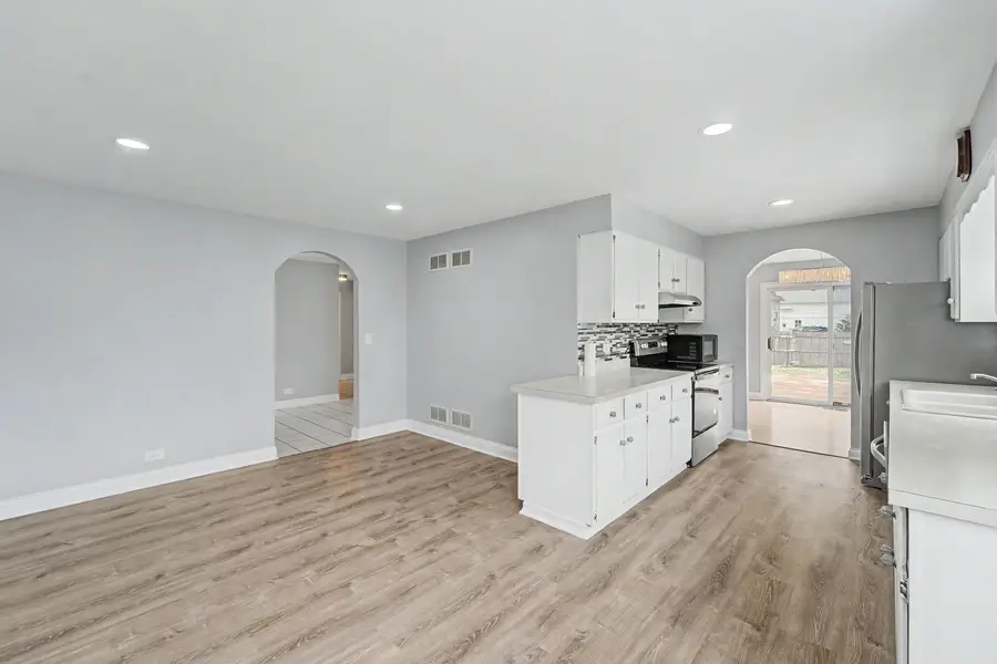 770 Cordial Drive, Des Plaines, IL 60018 - #2