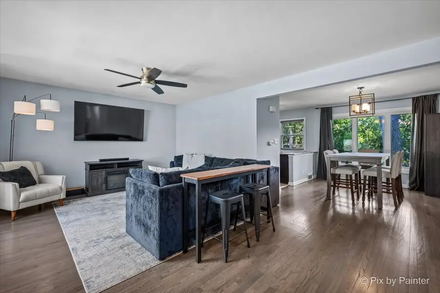 1441 E Joan Drive, Palatine, IL 60074 - #2