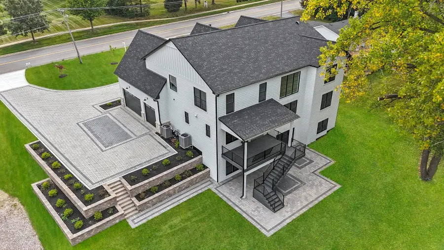 15W670 83rd Street, Burr Ridge, IL 60527 - #2
