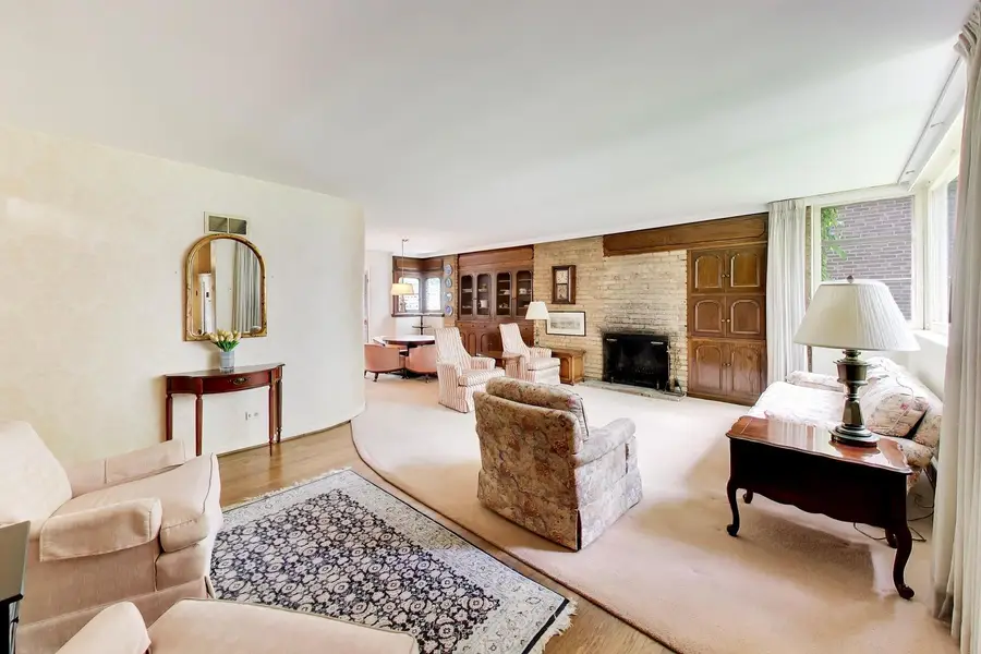 7059 N Olcott Avenue, Chicago, IL 60631 - #3