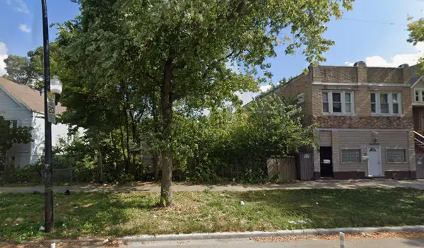 5311 S Damen Avenue, Chicago, IL 60609