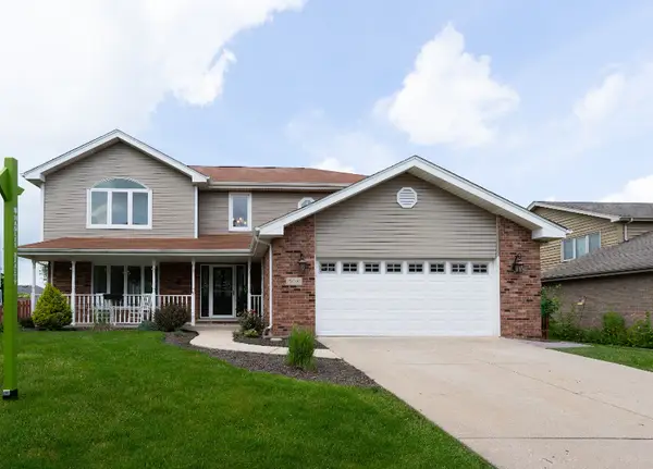 15010 S Sawgrass Lane, Homer Glen, IL 60491