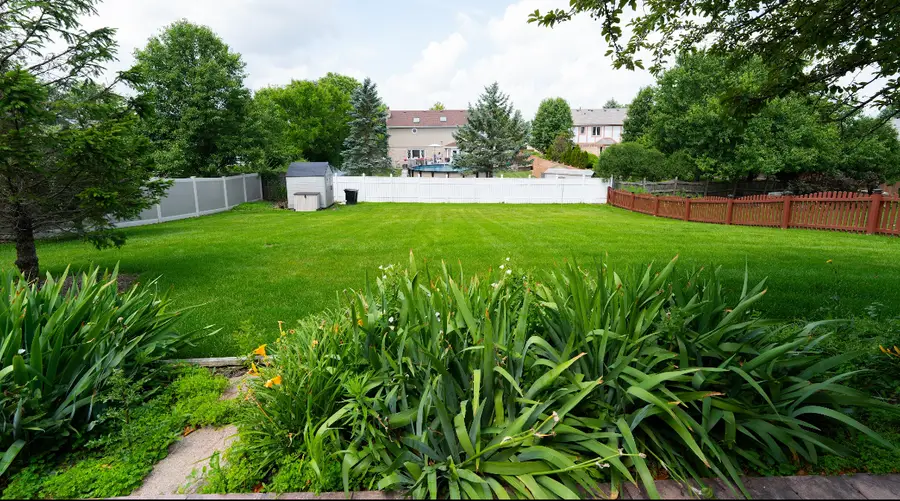 15010 S Sawgrass Lane, Homer Glen, IL 60491 - #2