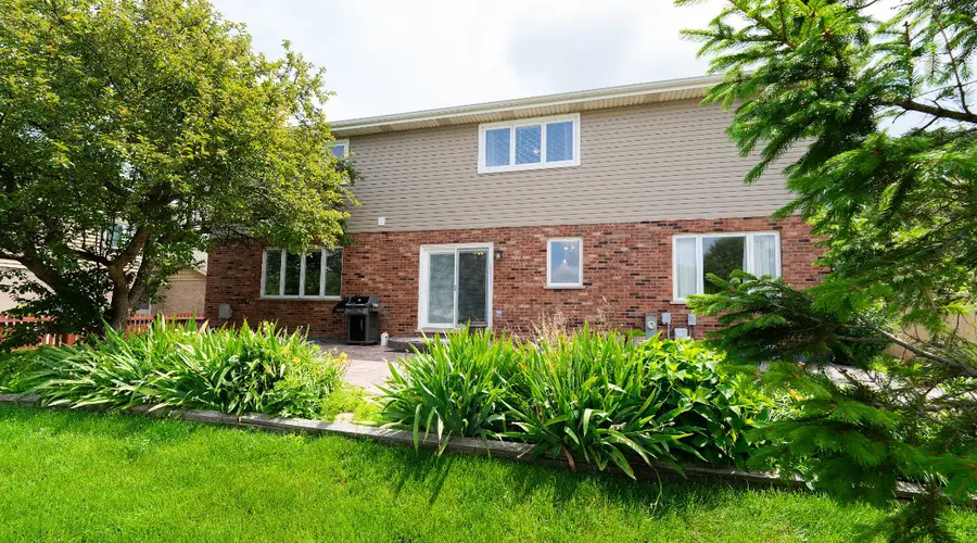 15010 S Sawgrass Lane, Homer Glen, IL 60491 - #3