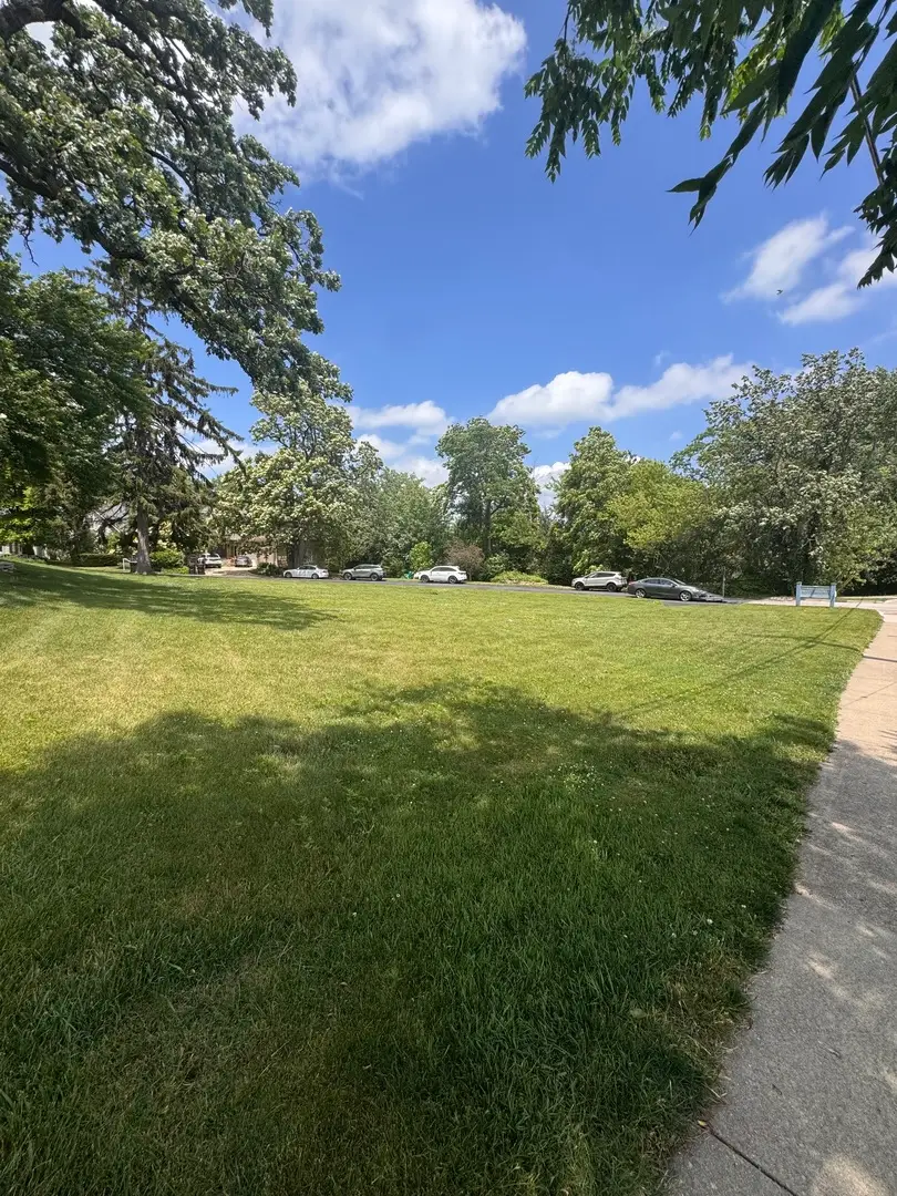 4 Lois Lane, Lake Zurich, IL 60047 - #3