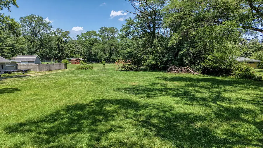 26030 Willow Lane, Wilmington, IL 60481 - #2