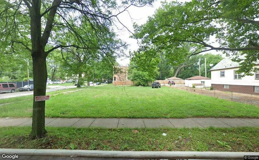 854 W 53rd Street, Chicago, IL 60609 - #1