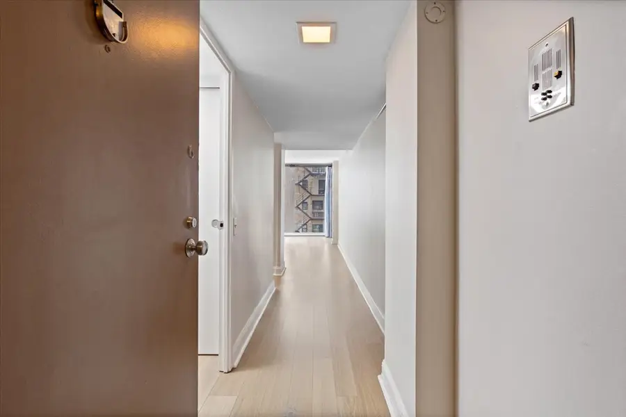 2400 N Lakeview Avenue #1116, Chicago, IL 60614 - #2