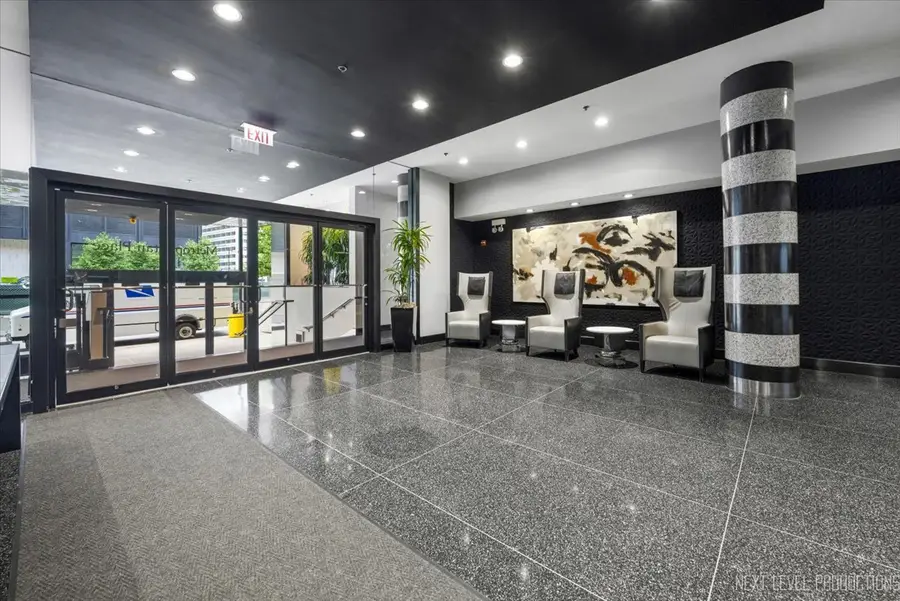 130 S Canal Street #210, Chicago, IL 60606 - #2