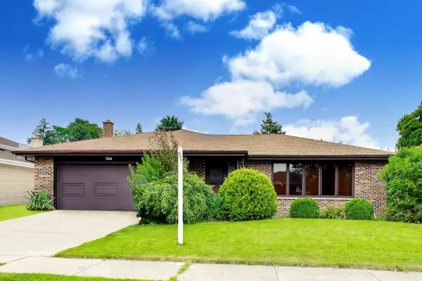15643 Calypso Lane, Orland Park, IL 60462