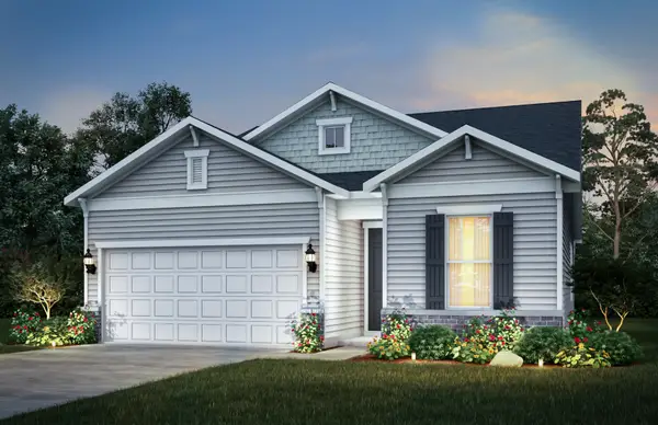 3300 Wildlight Road, Aurora, IL 60503