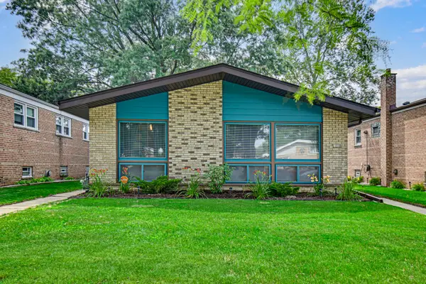 14340 Ingleside Avenue, Dolton, IL 60419