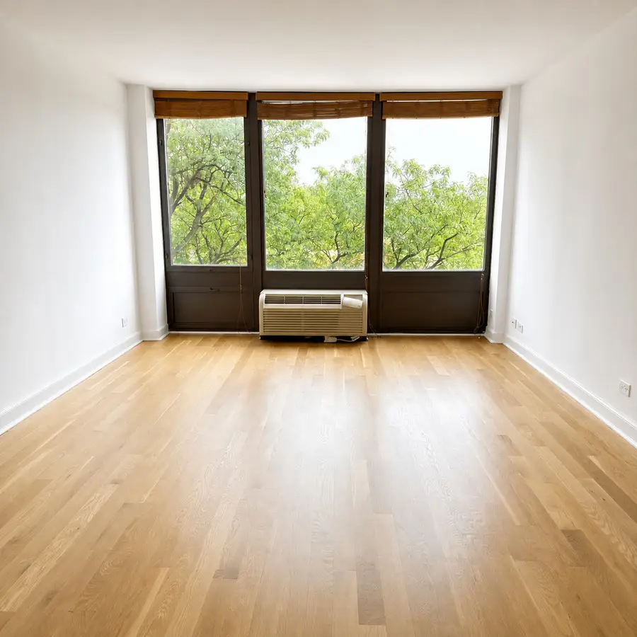 Address Withheld By Seller, Chicago, IL 60640 - #3