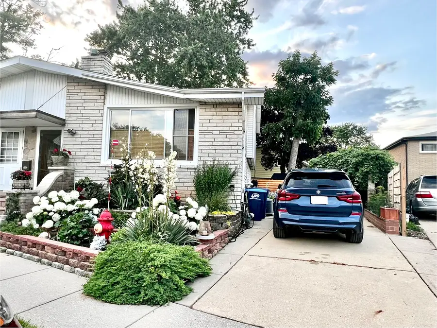 352 Dover Lane #352, Des Plaines, IL 60018 - #2